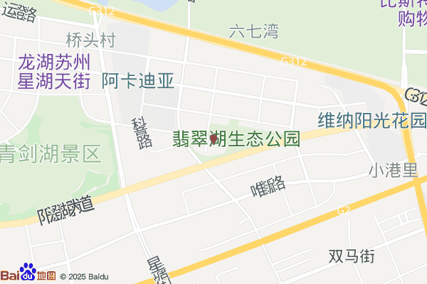苏州工业园区厂房实景：苏州苏州工业园区 厂房出租2500㎡ 钢架结构 多层 形象好（第1张）