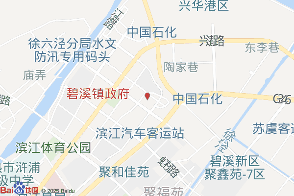 苏州常熟市 厂房出租1000㎡ 钢架结构 丙类消防 多层实景图