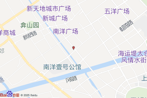 苏州太仓市 厂房出租3000㎡ 钢结构 可独门独院 环评审批