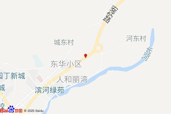 安图县写字楼实景：延边安图县写字楼出租1000㎡ 钢结构 带空调 采光好 精装修（第1张）
