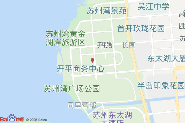 吴江区仓库实景：苏州吴江区 仓库出租1000㎡ 钢结构 带货梯 监控（第1张）