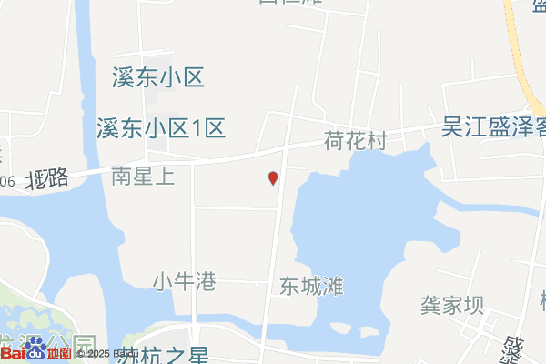 吴江区仓库实景：苏州吴江区 仓库出租5000㎡ 钢混结构 消防齐全 带月台（第1张）
