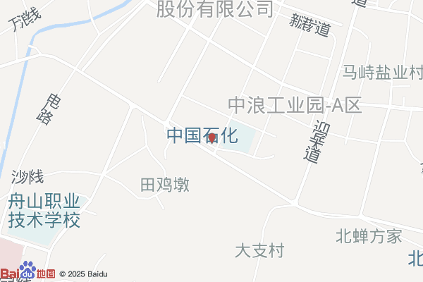 定海区仓库实景：舟山定海区仓库出租800㎡ 钢架结构 带月台 消防齐全 防潮（第1张）