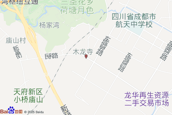 成都龙泉驿区 厂房出租1000㎡ 钢混结构 空地大 原房东