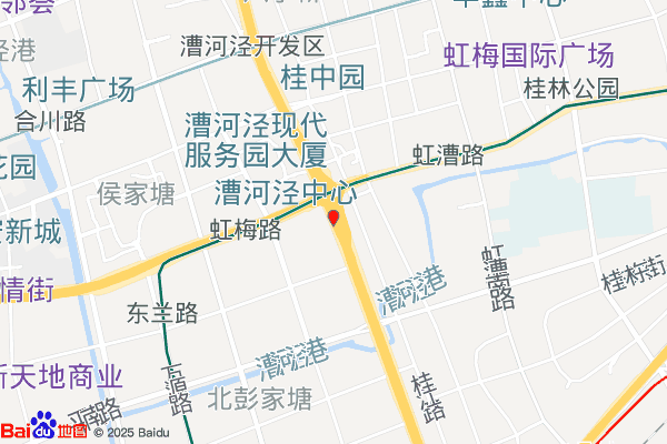 上海闵行区 仓库出租800㎡ 钢混结构 可分租 高标仓