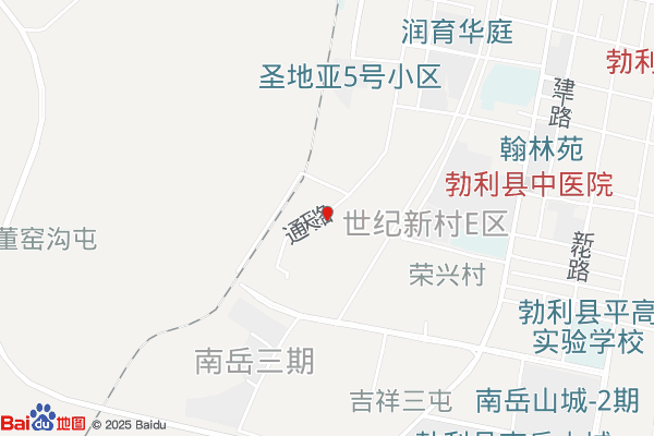 勃利县仓库实景：七台河勃利县仓库出租1500㎡ 钢架结构 带月台 高标仓 带货梯（第1张）