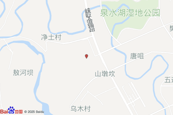 成都邛崃市 厂房出租800㎡ 钢架结构 标准厂房 可独门独院实景图