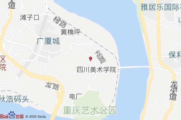 九龙坡区厂房实景：重庆九龙坡区 厂房出租1000㎡ 钢结构 标准厂房 大车进出（第1张）
