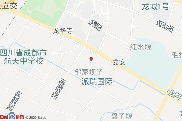 成都龙泉驿区 厂房出租2000㎡ 砖混结构 形象好 产证齐全