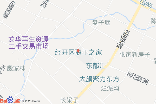 成都龙泉驿区 仓库出租3000㎡ 钢混结构 消防齐全 带月台