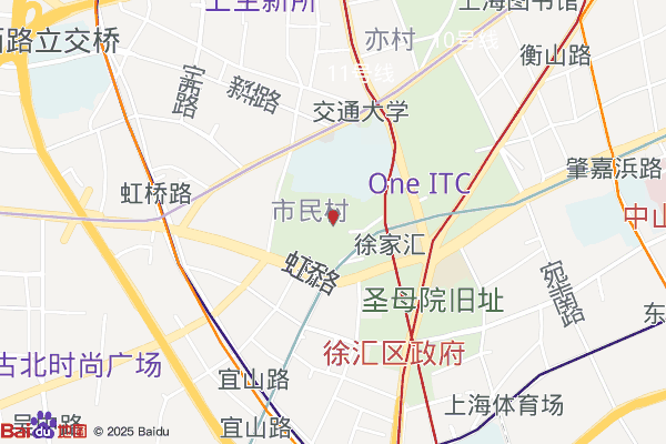 徐汇区厂房实景：上海徐汇区 厂房出租2000㎡ 钢混结构 多层 带航车（第1张）