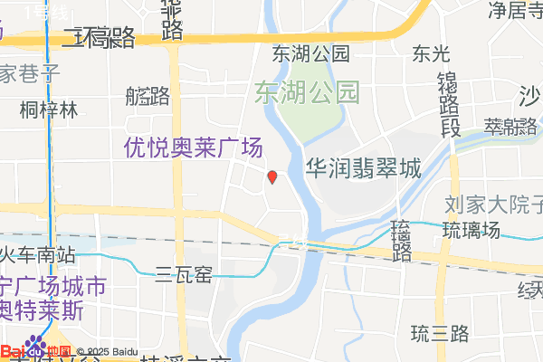 成都武侯区 厂房出租2500㎡ 钢混结构 双层 可分租实景图