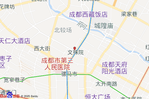 青羊区厂房实景：成都青羊区 厂房出租800㎡ 钢混结构 大车进出 全新（第1张）
