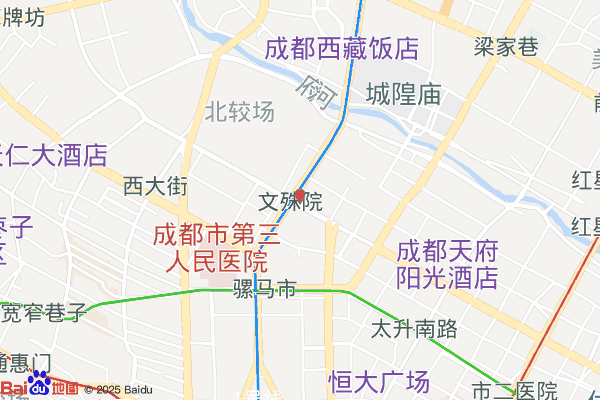 青羊区厂房实景：成都青羊区 厂房出租1000㎡ 钢架结构 带航车 大车进出（第1张）