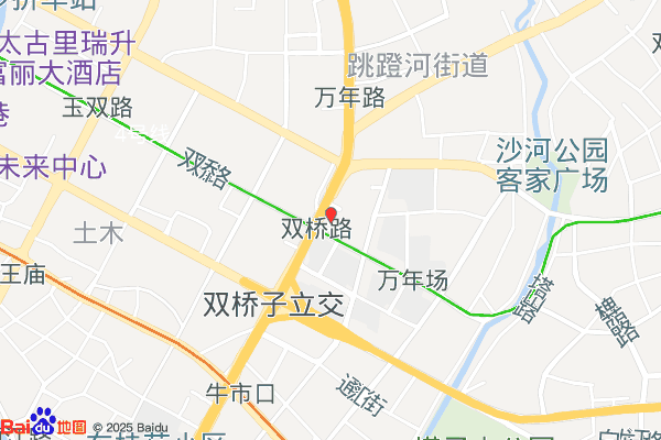成都成华区 厂房出租1800㎡ 砖混结构 产证齐全 带喷淋