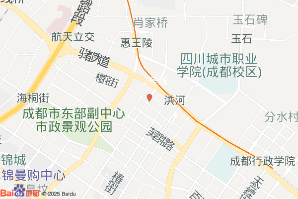 成都锦江区 厂房出租1800㎡ 钢结构 单层 带喷淋
