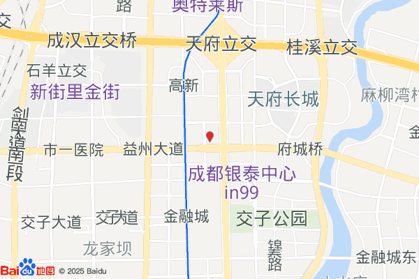 成都武侯区 厂房出租1500㎡ 钢混结构 产证齐全 单层实景图