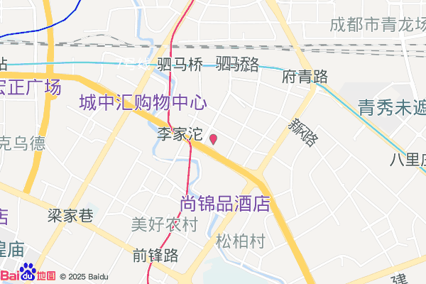 成华区厂房实景：成都成华区 厂房出租1500㎡ 钢结构 带航车 全新（第1张）