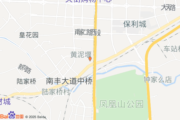 成都新都区 厂房出租800㎡ 砖混结构 双层 全新实景图