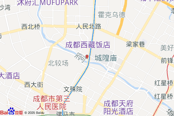 成都金牛区 厂房出租1800㎡ 钢结构 丙类消防 空地大