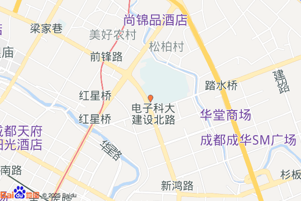 成华区厂房实景：成都成华区 厂房出租800㎡ 钢结构 带航车 带货梯（第1张）