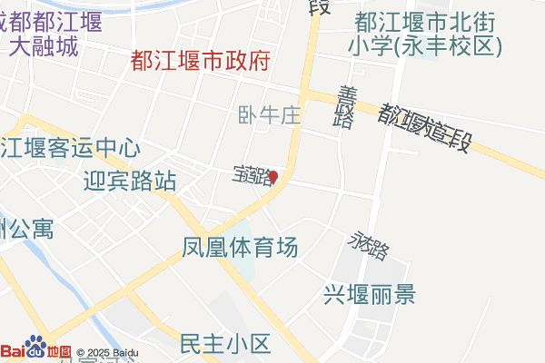 都江堰市厂房实景：成都都江堰市 厂房出租1200㎡ 砖混结构 空地大 产证齐全（第1张）