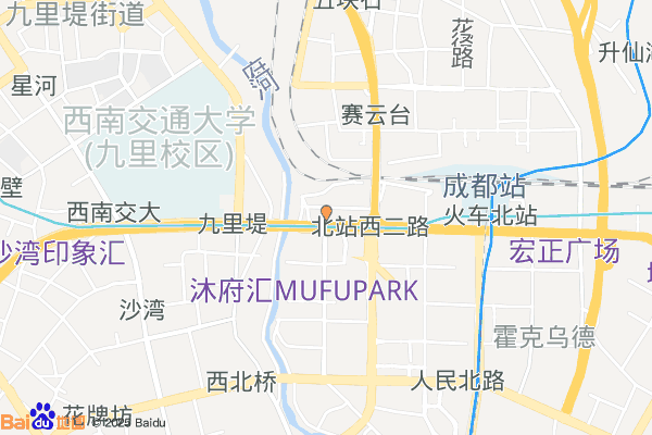 成都金牛区 厂房出租1200㎡ 钢结构 可分租 原房东实景图