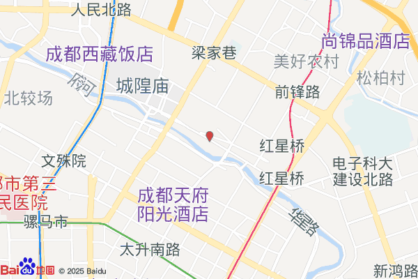 成都金牛区 厂房出租2500㎡ 钢混结构 带航车 全新实景图