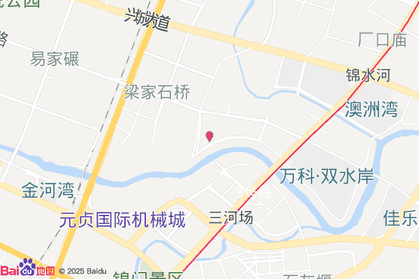 成都新都区 厂房出租800㎡ 钢架结构 产证齐全 丙类消防实景图
