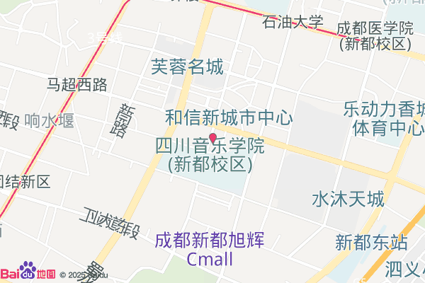 成都新都区 厂房出租1800㎡ 砖混结构 可独门独院 空地大实景图