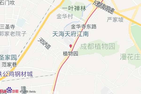 成都新都区 厂房出租800㎡ 砖混结构 带航车 环评审批实景图