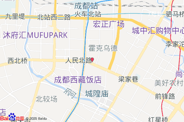 成都金牛区 厂房出租2500㎡ 砖混结构 大车进出 环评审批实景图