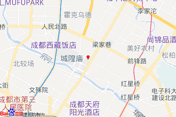 成都金牛区 厂房出租2500㎡ 钢结构 带喷淋 可独门独院实景图