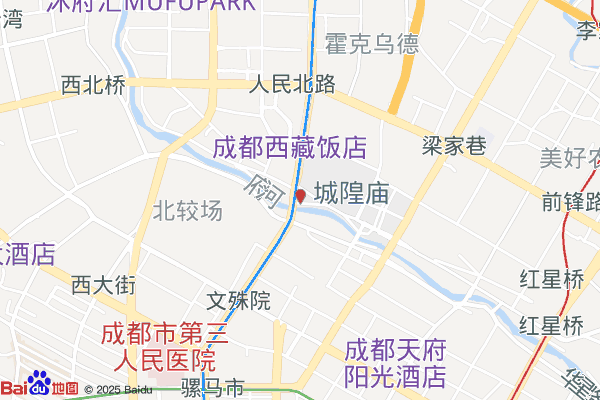 成都金牛区 厂房出租1200㎡ 钢混结构 产证齐全 环评审批实景图
