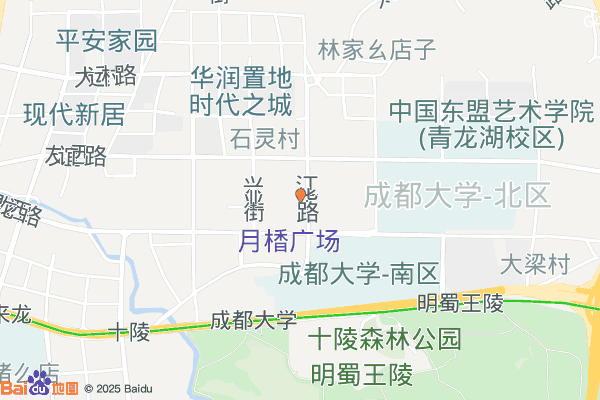 成都龙泉驿区 厂房出租2500㎡ 钢结构 环评审批 带航车