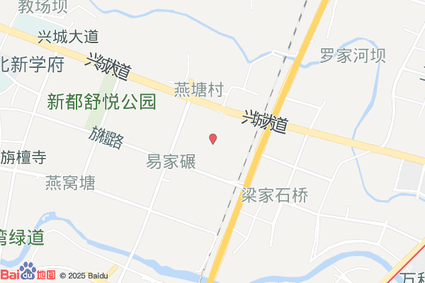 万时诺仓储配送物流走甘肃走新疆专线实景图
