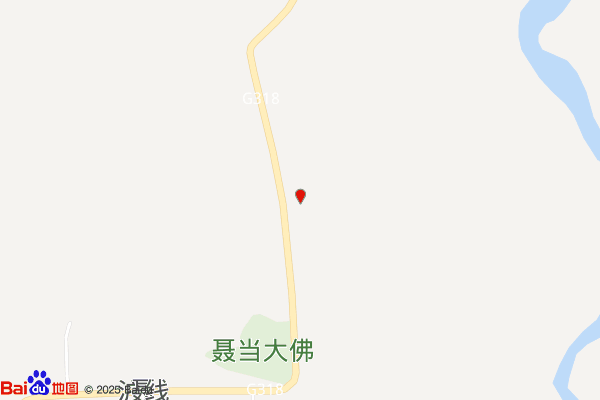 拉萨堆龙德庆区厂房出租3000㎡ 钢混结构 带航车 可独门独院 大车进出