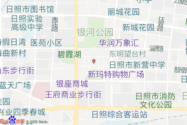 东港区厂房实景：日照东港区厂房出租5000㎡ 钢架结构 双层 可独门独院 空地大（第1张）