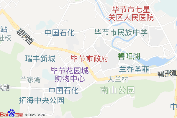 七星关区写字楼实景：毕节七星关区写字楼出租1000㎡ 砖混结构 拎包入驻 免费车位 精装修（第1张）