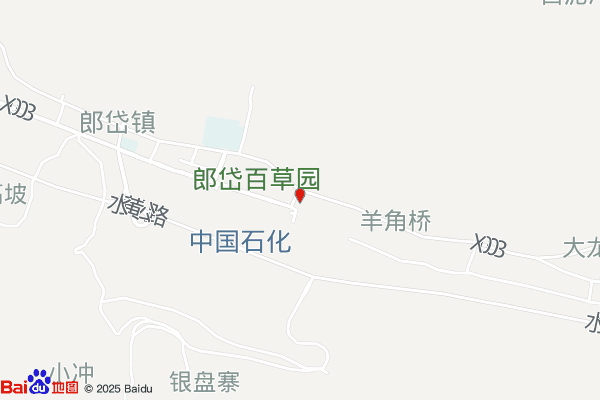 六盘水六枝特区写字楼出租3000㎡ 钢架结构 精装修 采光好 拎包入驻