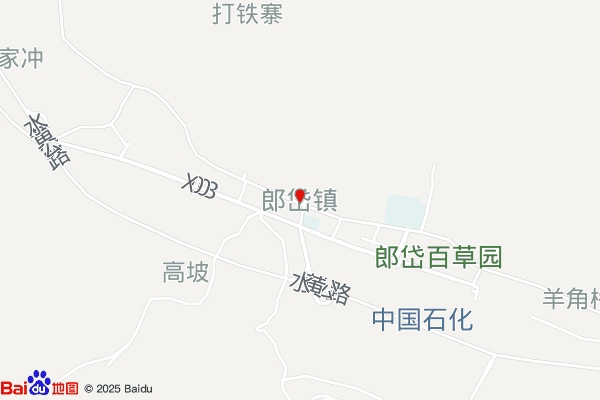 六盘水六枝特区写字楼出租1500㎡ 钢架结构 免费车位 交通便利 精装修