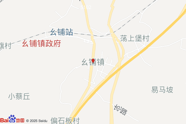 西秀区仓库实景：安顺西秀区仓库出租800㎡ 钢结构 带货梯 带月台 监控（第1张）