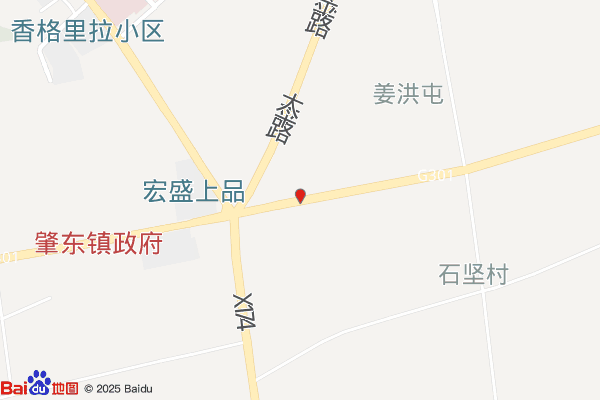 肇东市厂房实景：牡丹江肇东市厂房出租1500㎡ 钢结构 全新 丙类消防 空地大（第1张）
