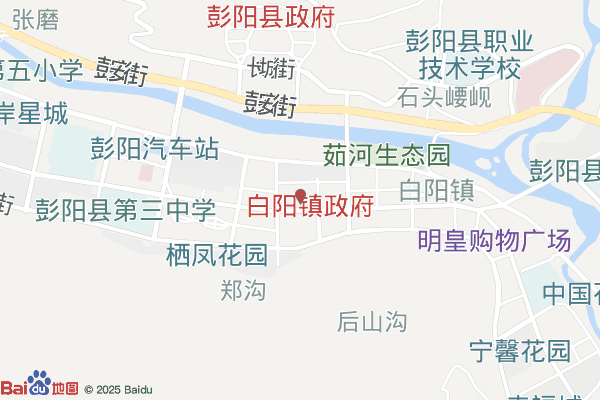 固原仓库出租3000㎡ 钢结构 带货梯 监控 高标仓
