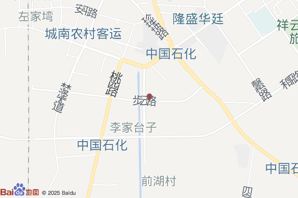 云梦县云梦经济开发区厂房实景：孝感云梦县云梦经济开发区厂房出租1500㎡ 钢混结构 双层 大车进出 带航车（第1张）