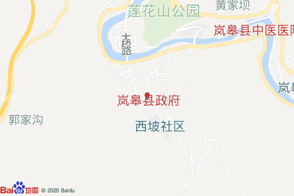 安康岚皋县高新区仓库出租2500㎡ 钢架结构 通风 监控 带月台
