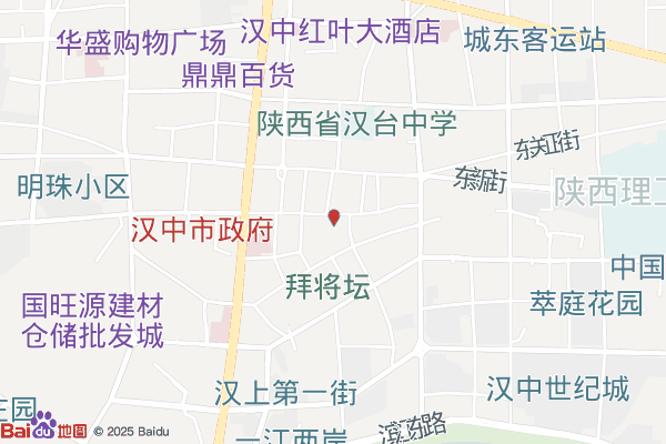 城固县仓库实景：汉中城固县 仓库出租3500㎡ 钢结构 监控 单层（第1张）