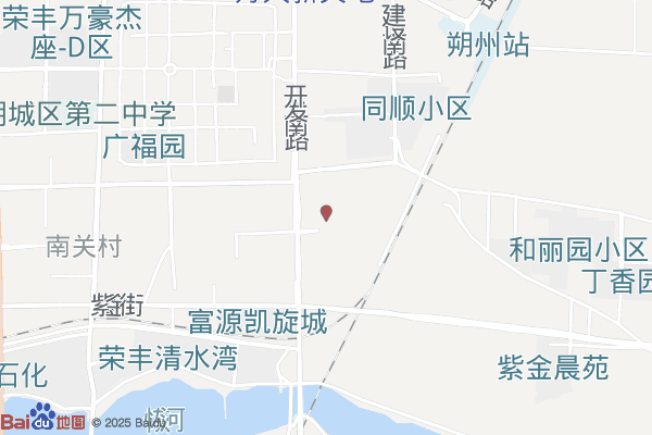朔城区厂房实景：朔州朔城区厂房出租500㎡ 钢结构 可独门独院 原房东 丙类消防（第1张）