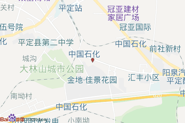 阳泉平定县仓库出租800㎡ 钢架结构 防潮 监控 通风
