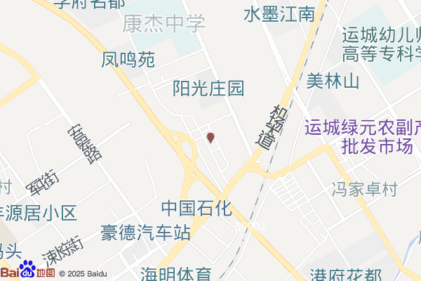 盐湖区厂房实景：运城盐湖区厂房出租3000㎡ 砖混结构 全新 可独门独院 双层（第1张）